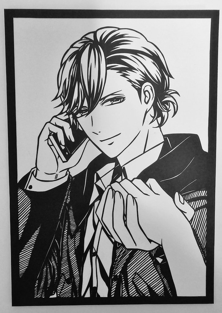 服部耀 服部 耀［警視庁］| HEROES | スタンドマイヒーローズ 公式サイト