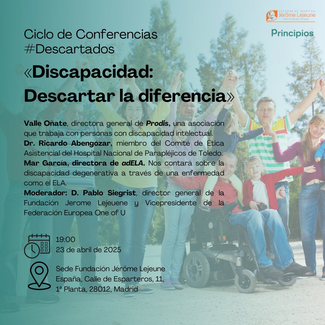 Principios tweet media