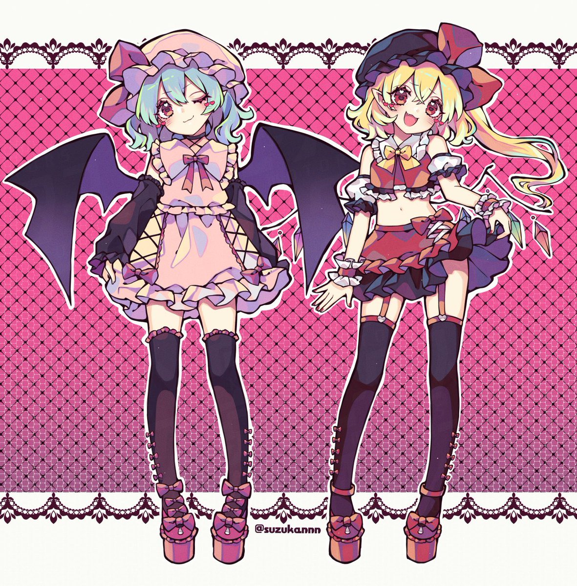 Saruwa♡　ラスト賞一点 僕が見たかった青空】8月6日リリース「視線のラブレター」Music