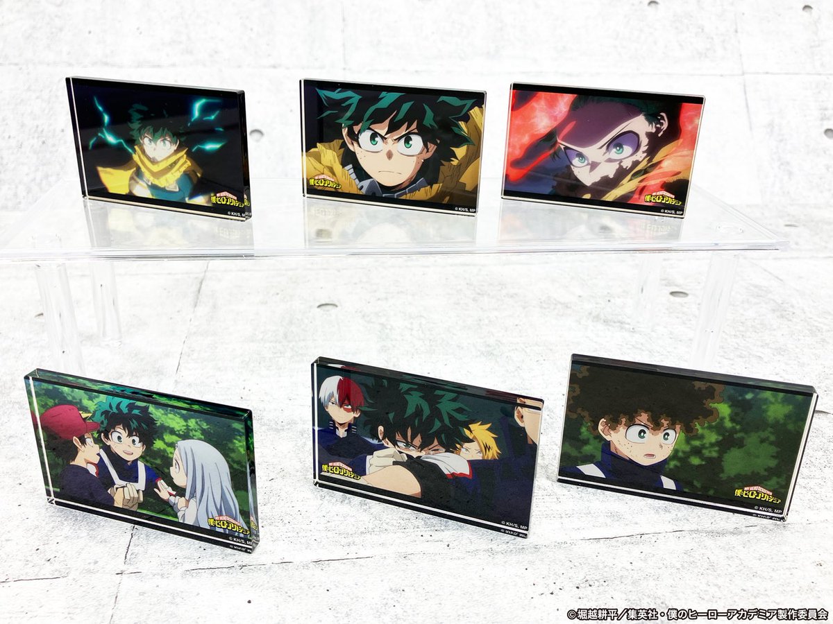 モユク札幌ロフト会場/川崎ロフト会場】 ◇4/26（土）新商品①◇ TD