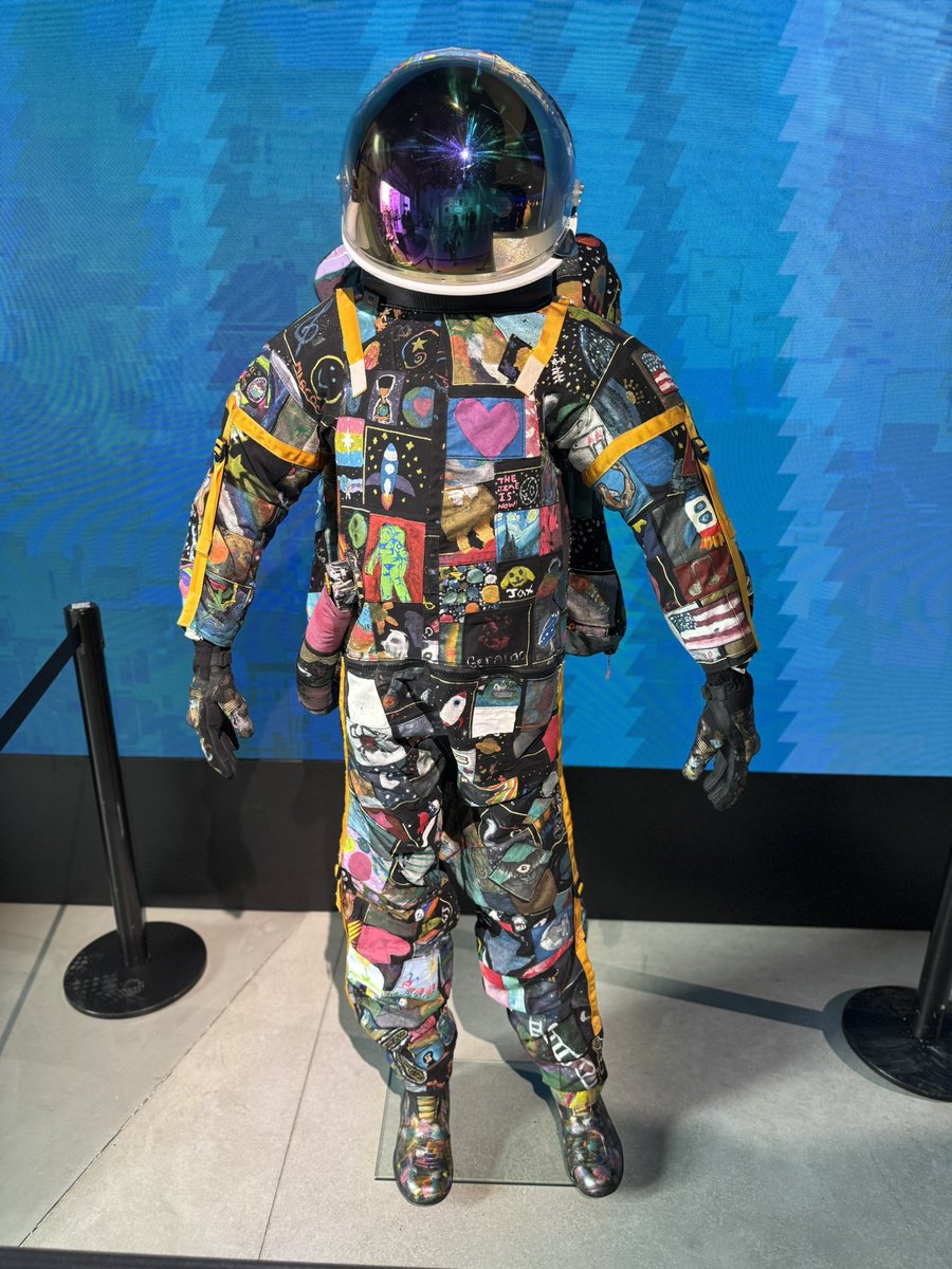 Astro Perform tweet media