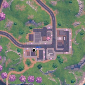 ColdDropmaps's tweet image. added