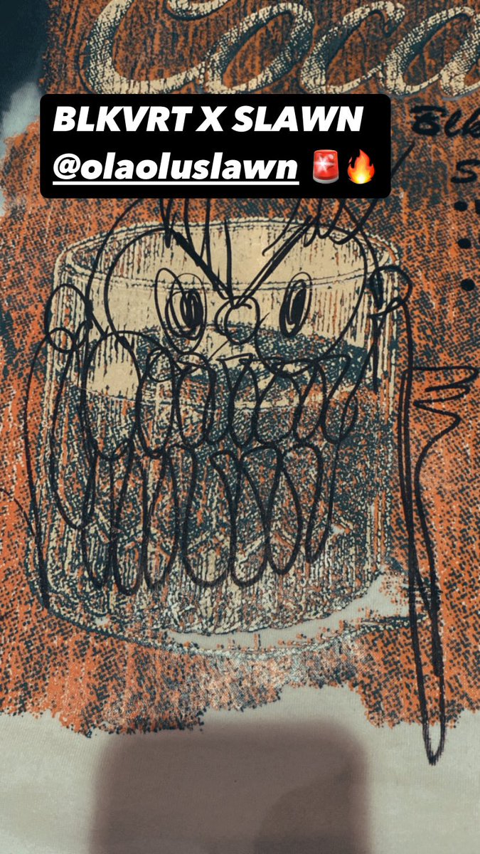 BEEZY OSHA tweet media