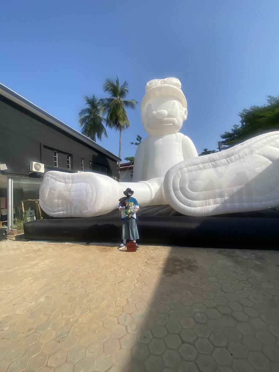 BEEZY OSHA tweet media