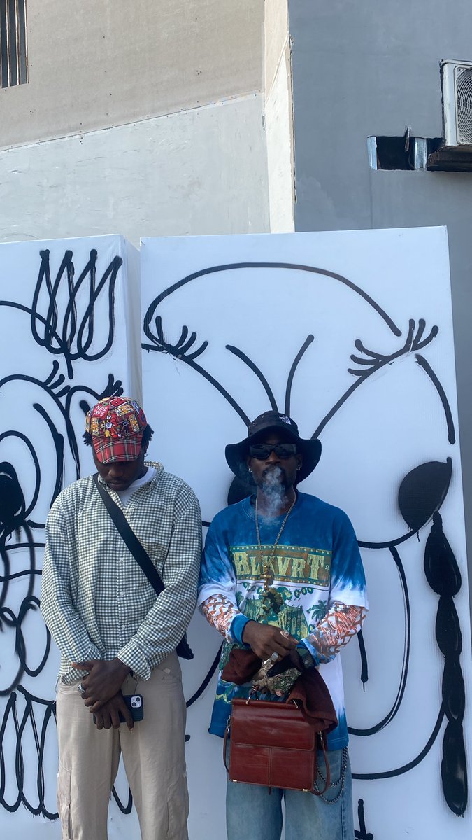 Slawn said my work Amazing!! 😶‍🌫️🔥 <a href="/olaoluslawn/">ㅤ</a>