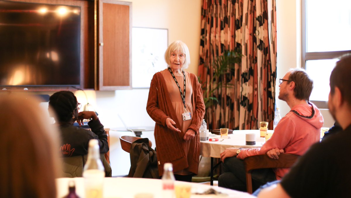 Bitfount tweet media