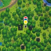 ColdDropmaps's tweet image. added