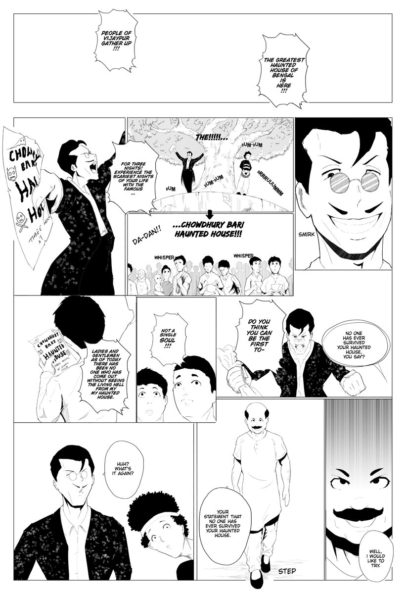 SK Comics (@SKComics2021) / Posts / X