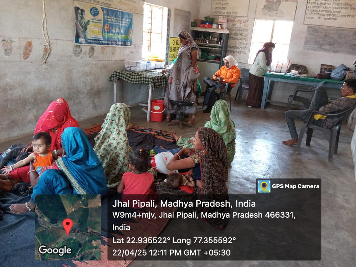 cmhosehore02's tweet photo. जिला सीहोर में  NHM में कार्यरत कुल 530 संविदाकर्मीयों के हडताल पर होने के कारण  कार्य की सुगमता को दृष्टिगत रखते हुये वैकल्पिक व्‍यवस्‍था की गई
@cmmadhyapradesh
@rshuklabjp
@nsp2106
@MoHFW_INDIA
@healthminmp
@CollectorSehore
@NHM_MP
@mp_iec https://t.co/Y1flz9i9N6