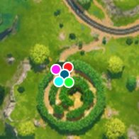 ColdDropmaps's tweet image. added