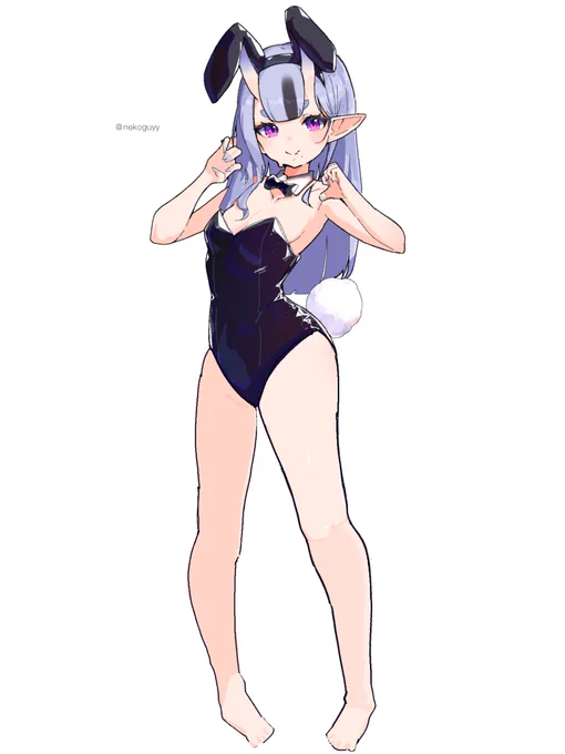 あ、全身とさせていただきます