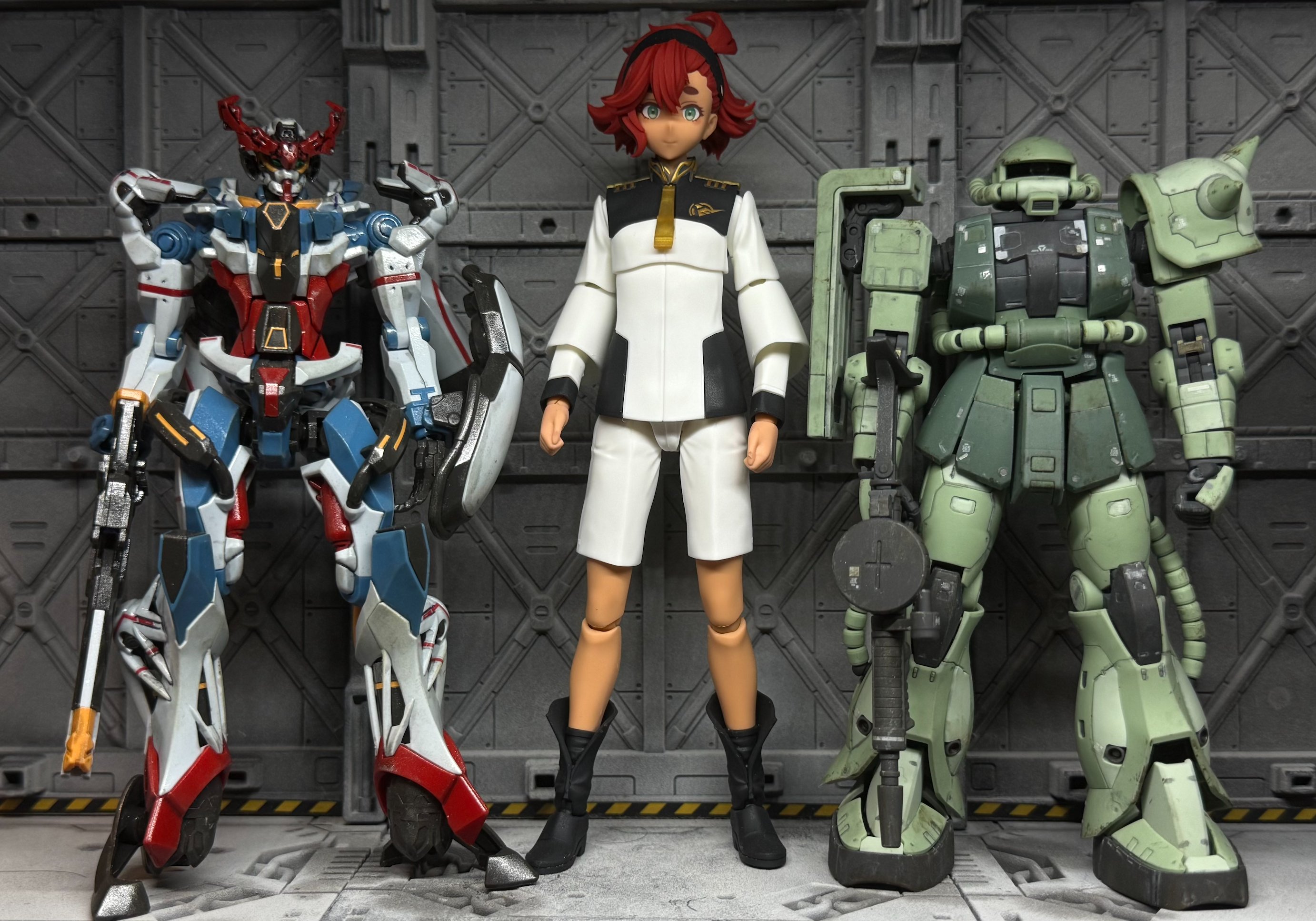 コラボ商品】深澤翠×HoshibakoWorks コラボレーションクラシカル