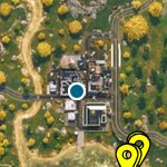 ColdDropmaps's tweet image. added