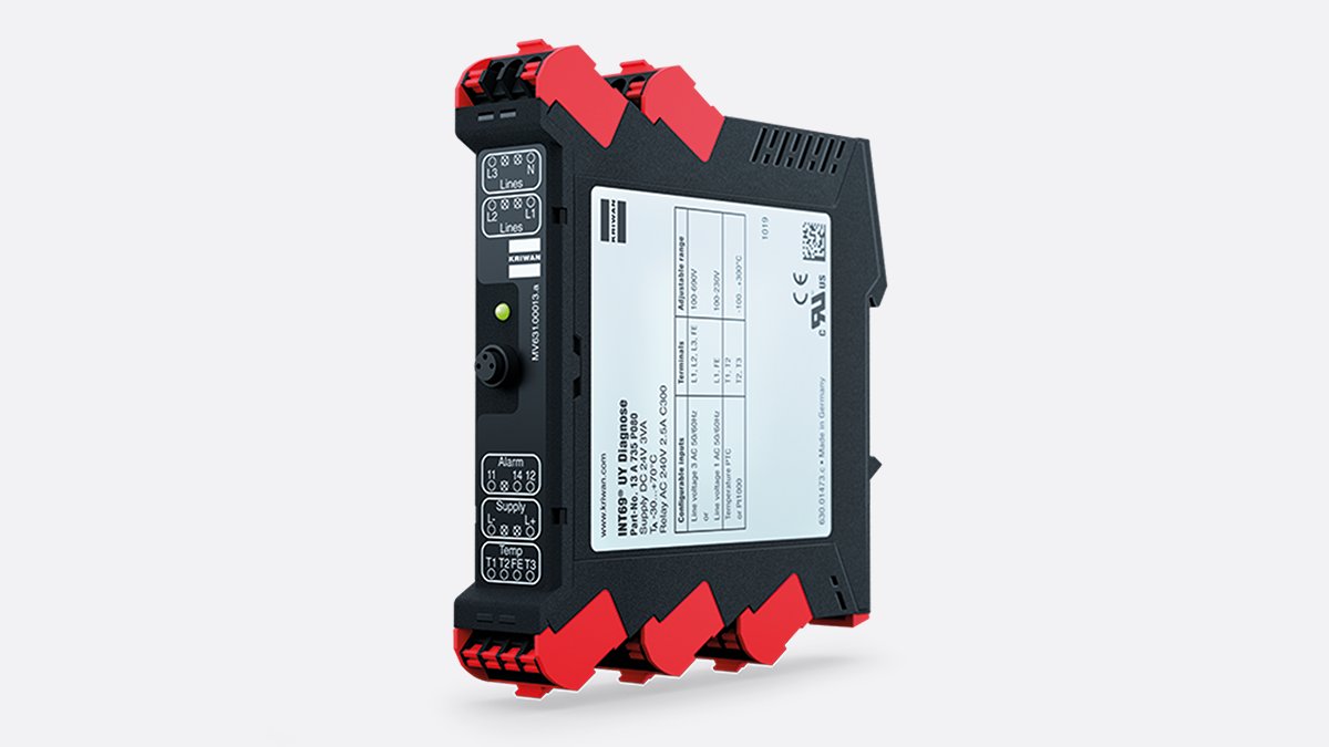 Natural Refrigerants tweet media