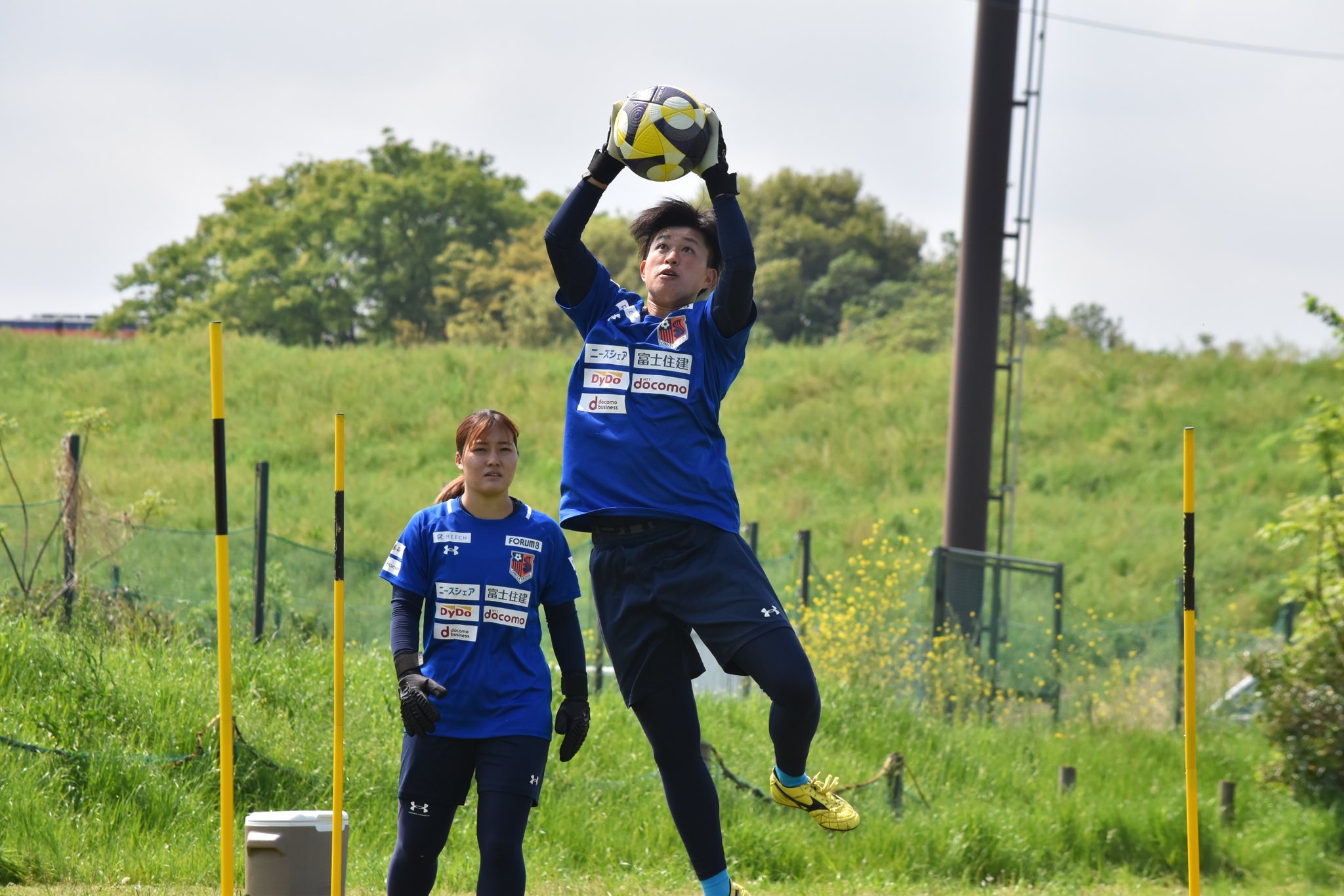 大宮アルディージャVENTUS (@Ardija_VENTUS) / X