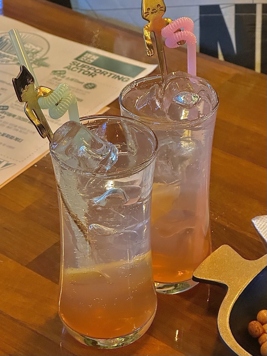 F00DFI5HTER's tweet image. 혜화/대학로 똥고집

대학로 최고의 치즈오믈렛
소주 안주로 최고……