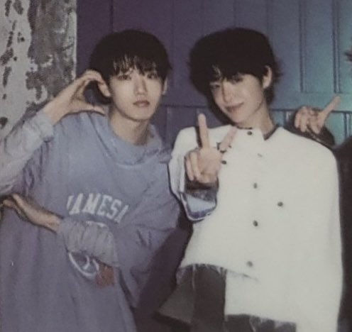 elle ᰔᩚ | ia tweet media