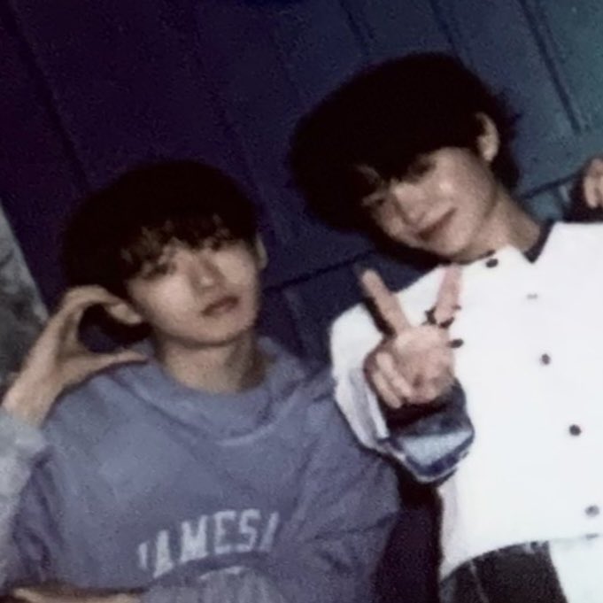 elle ᰔᩚ | ia tweet media