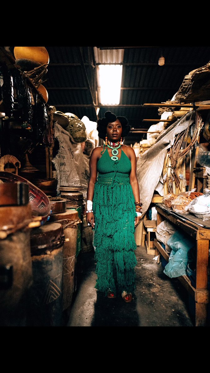 Mary Anibal tweet media