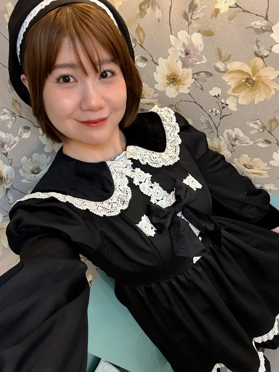 愛野えり JSK HEENIEHEENIE ヒニヒニ コラボ 愛野えり︎🫖 (@ainoeri) / Highlights / X