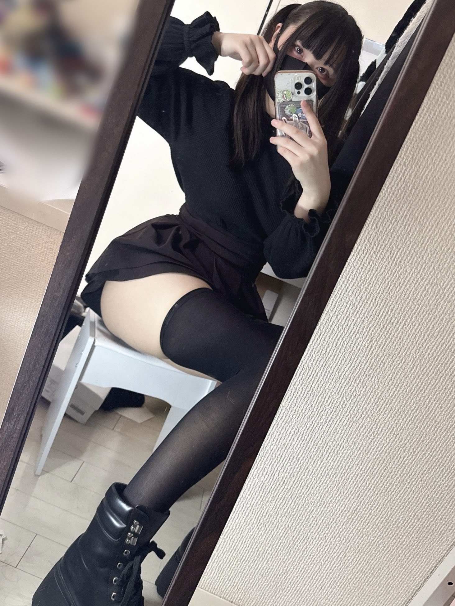 るな🎀 on X: るな🎀 on X: