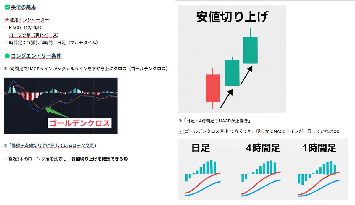 Maki@サブ垢 tweet media