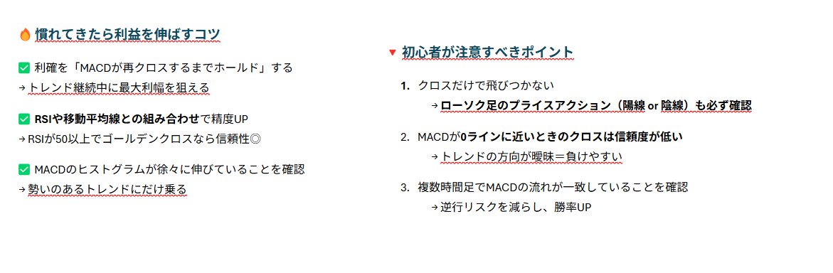 Maki@サブ垢 tweet media