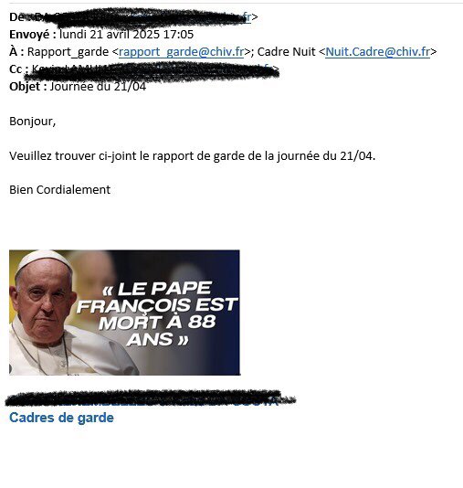 Ibrahim Amirat©🦋 tweet media