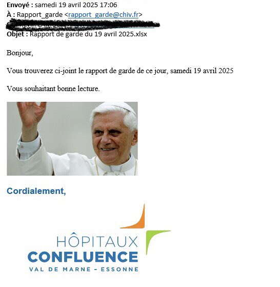 Ibrahim Amirat©🦋 tweet media