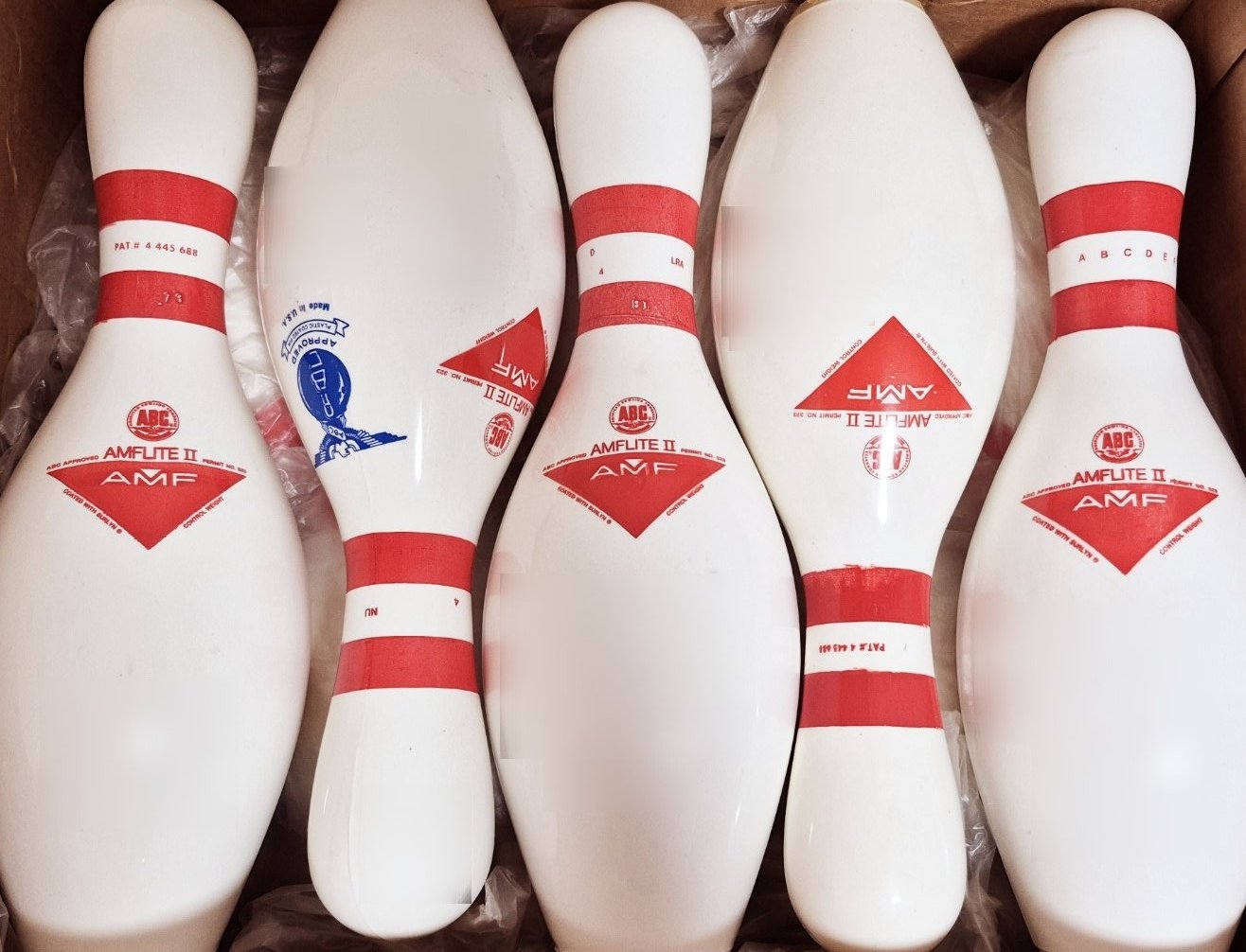 鐘・釣鐘 村中義明 Yoshi Muranaka (@Parakeetz01) / X