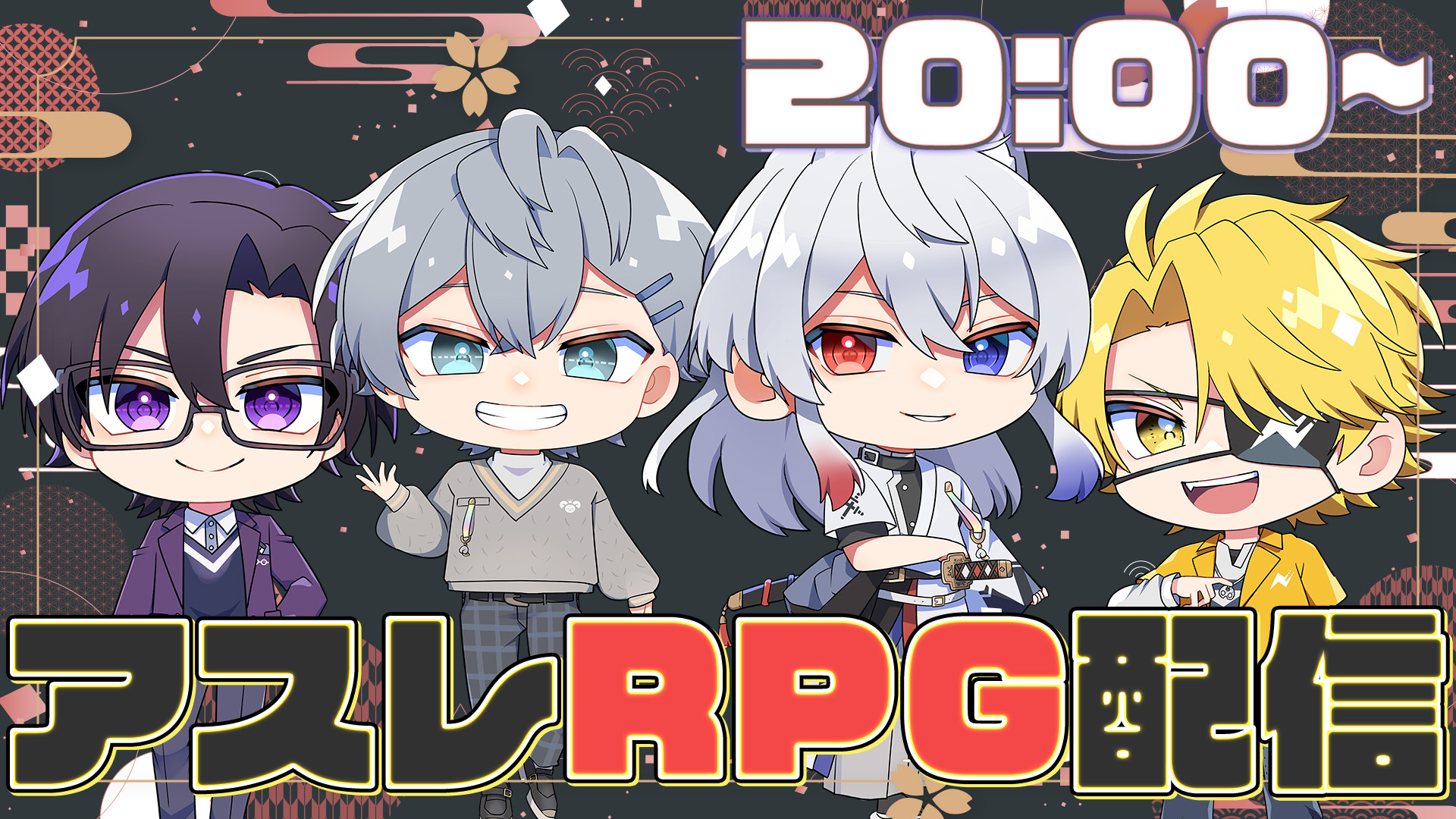 からぴちどぬく どぬく🍑からぴち on X: 