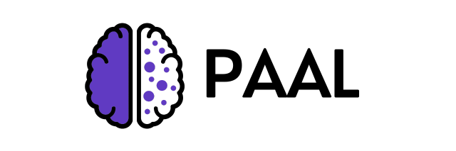 2xnmore's tweet photo. Imagine selling $PAAL because it “stopped moving.”

Then AI agents become the meta in Q3.

Now you’re rebuying at ATH with your pride in shambles. https://t.co/8WJY0LyM0X