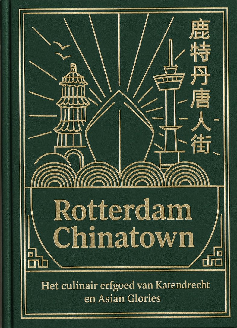 Robert J.K.Kranenborg tweet media