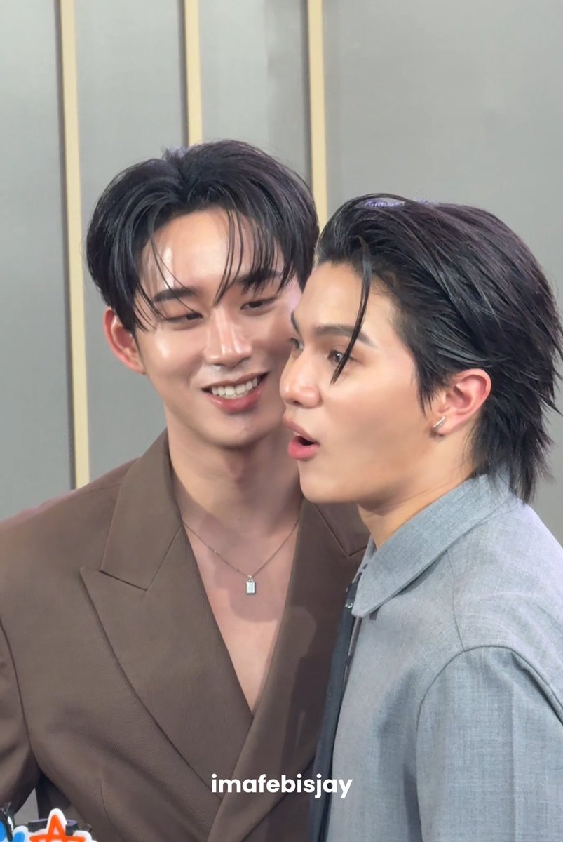 หมี่ใจ๋ ³⁹ tweet media