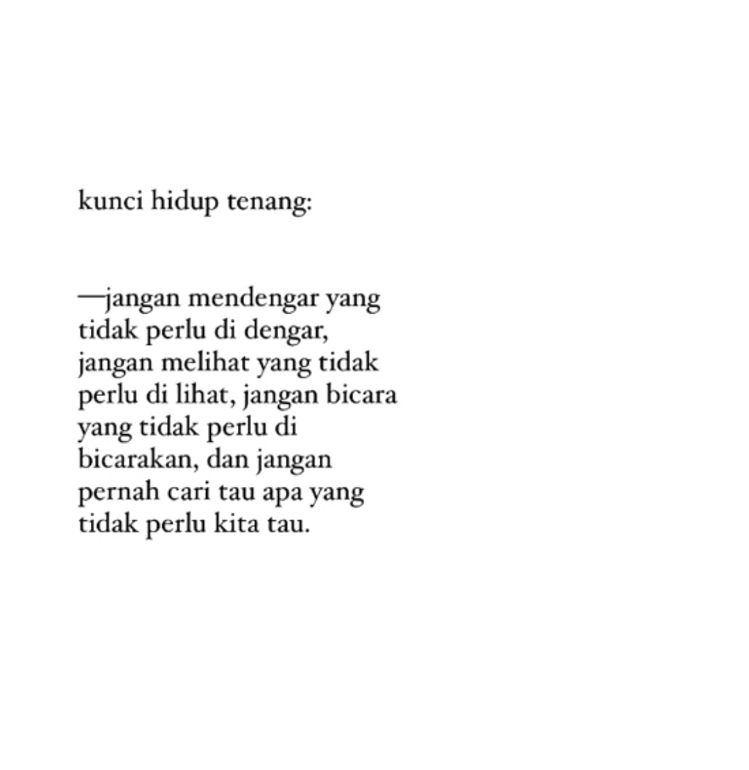 indra (@indrawhan) on Twitter photo 