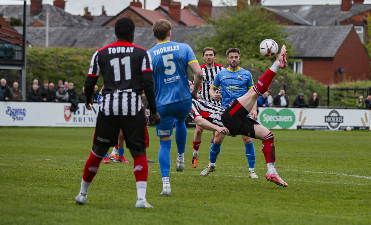 David Airey (@dia_images) on Twitter photo Gallery from yesterdays win for <a href="/chorleyfc/">Chorley FC</a> vs <a href="/radcliffeboro/">Radcliffe FC</a> 5-0 A few frames here the rest as always on the CLICK ππ
flic.kr/s/aHBqjCa978
In case you need more the full photo dump is here on my web link ππ
dia-images.co.uk/p107643314
<a href="/leponline/">Lancashire Post</a> #COYM Gallery from yesterdays win for <a href="/chorleyfc/">Chorley FC</a> vs <a href="/radcliffeboro/">Radcliffe FC</a> 5-0 A few frames here the rest as always on the CLICK ππ
flic.kr/s/aHBqjCa978
In case you need more the full photo dump is here on my web link ππ
dia-images.co.uk/p107643314
<a href="/leponline/">Lancashire Post</a> #COYM