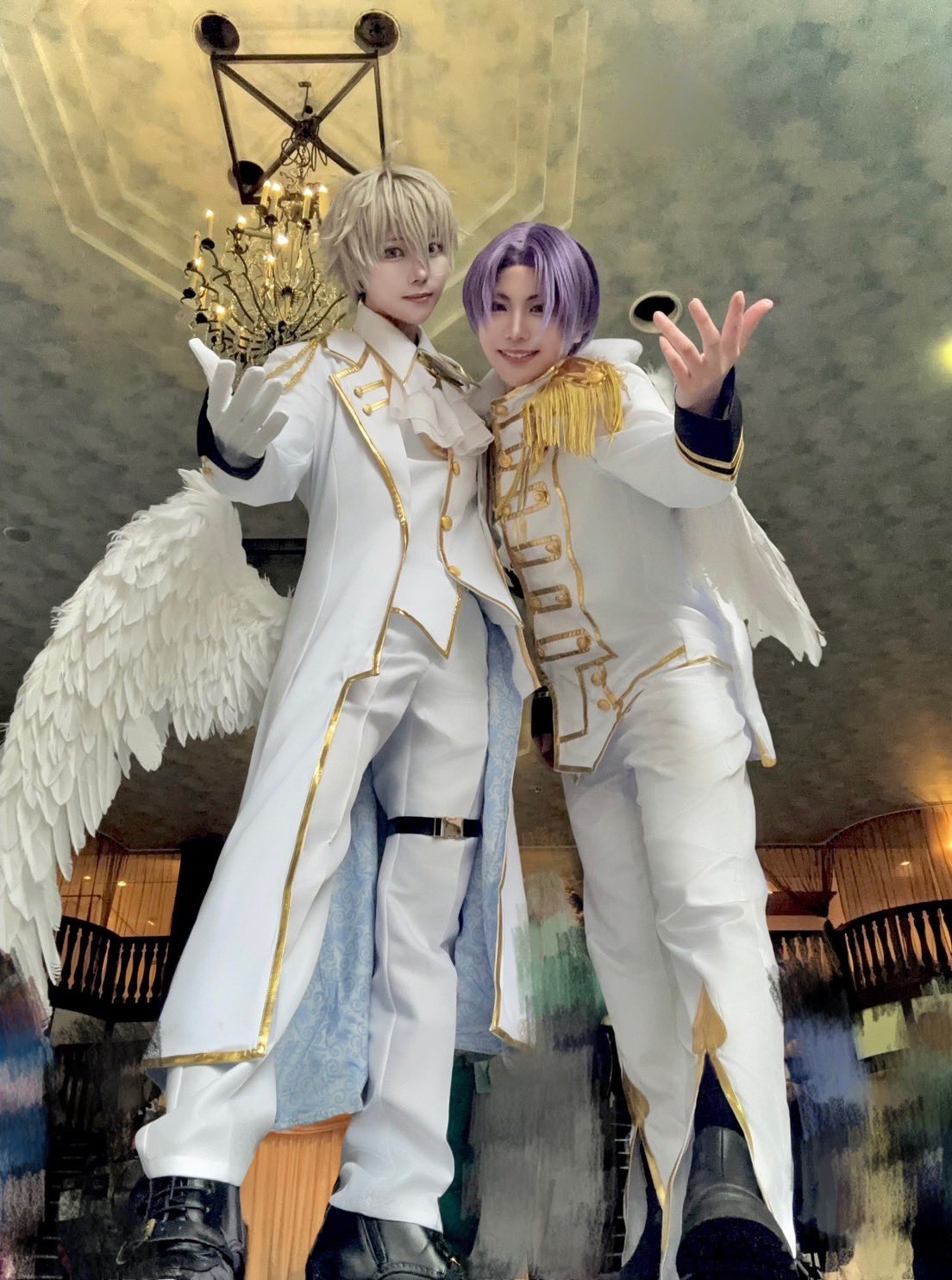 p0chi* (@0823731zZ) / X