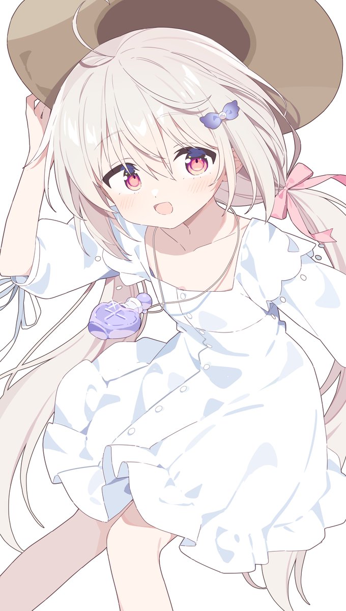 「すけぶありがとうございます 」|うろつきのイラスト