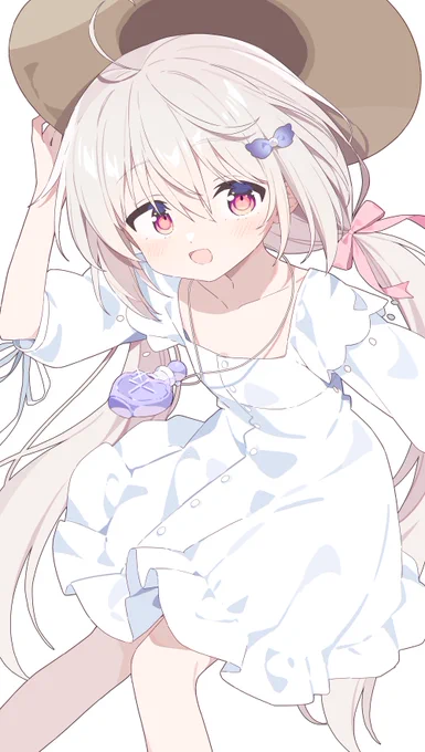 すけぶありがとうございます 