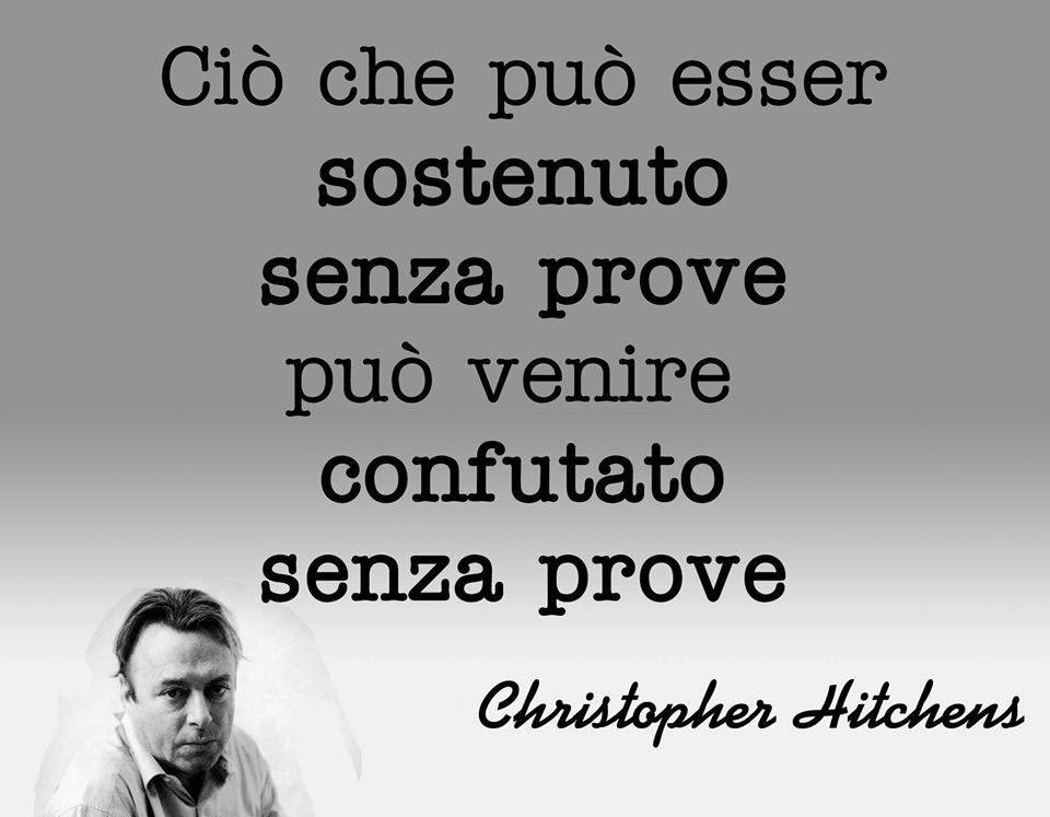 Marco Prato  il Fummelier® tweet media