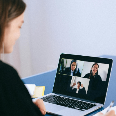 Clear, well-written white papers don’t just share information – they build trust, demonstrate expertise and support your goals.

At Method Marketing, we work with organisations to produce content that’s thorough, accurate and easy to read.
Learn more: 
bit.ly/4ip6ZxG