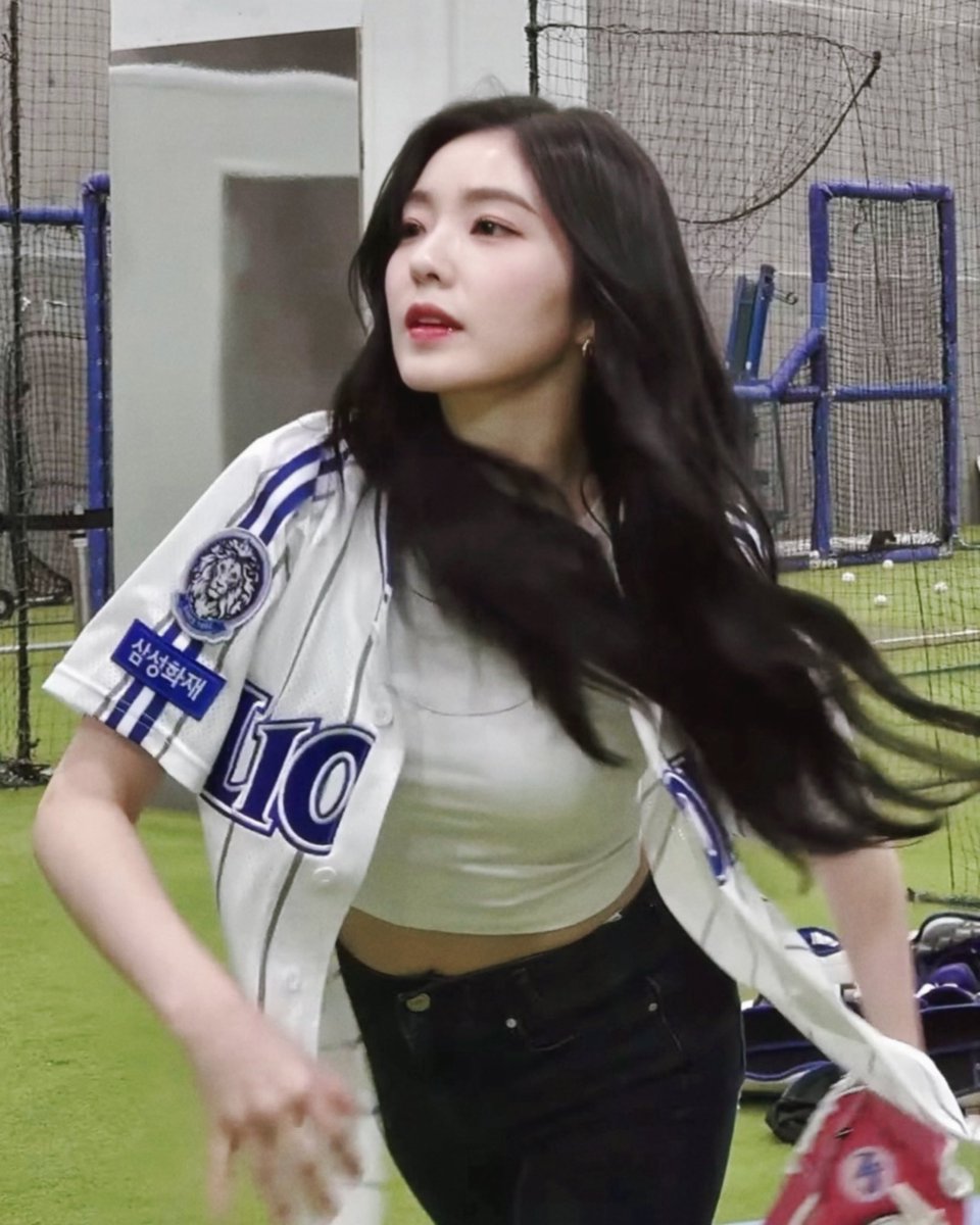 preciousrenebae's tweet image. 