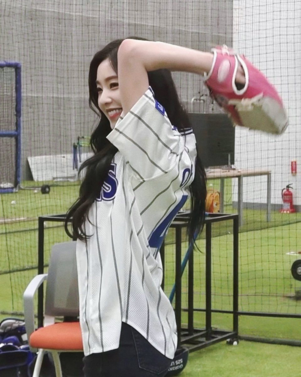 preciousrenebae's tweet image. 