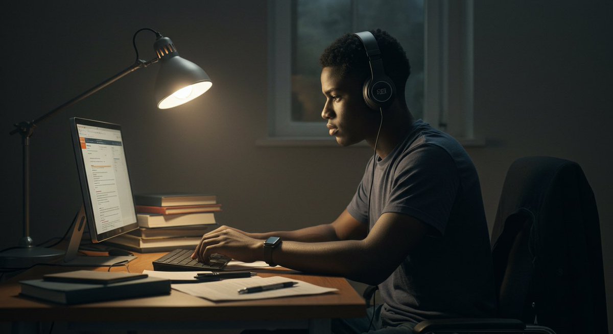 Qavdev Limited 🌍 tweet media