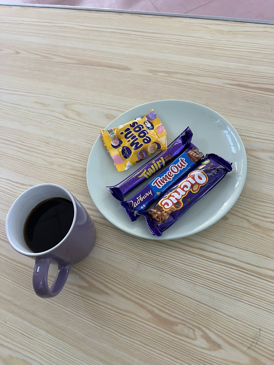 HYWEL ROBERTS😀🦈 tweet media