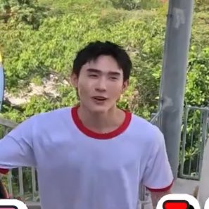 whichlyboo's tweet image. ยัยคนนิ้บอกว่า รอบหน้าไม่มาแล้วนะครับพี่อาร์ม😸  พี่อาร์มบอก ไม่พามาที่ซ้ำหรอก เดี๋ยวพาไปที่อื่น 

/ขำำเกินน55555 ละชุดนิ้จิ๋วมากก เป็นน้องป.2 จริงๆปะเนี่ย

#kasibook #Arm_wc