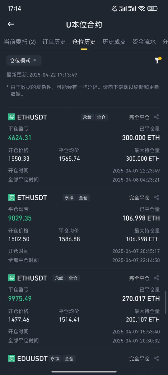 少年赌侠alan tweet media