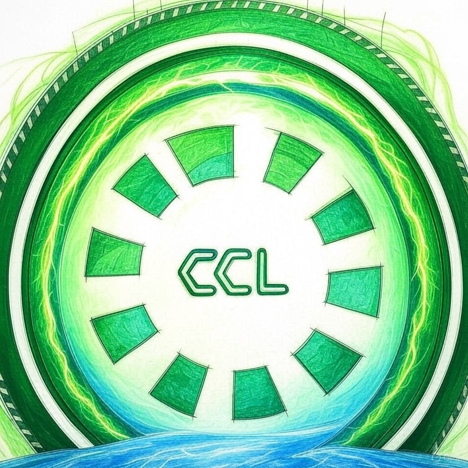 Join the #CycleanPlatform revolution! Ride green, drive smart, or power up with solar—earn $CCL while saving the planet!  From eco-mobility to fitness, every step counts. Let’s build a cleaner future together!  #GreenTech #BlockchainForGood