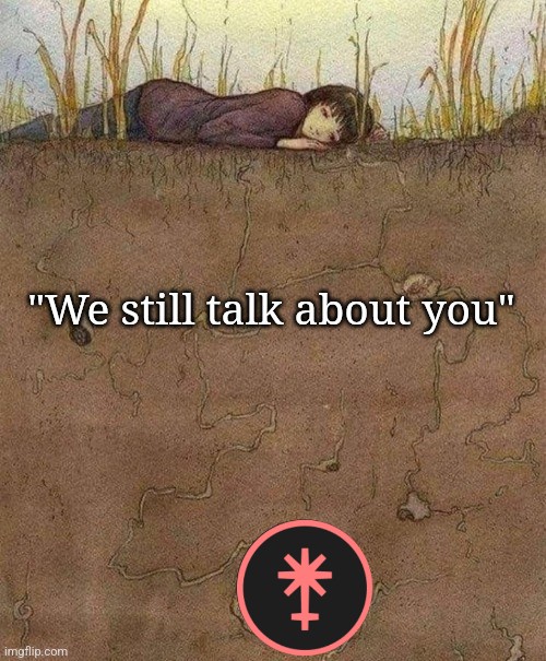 tøny tweet media