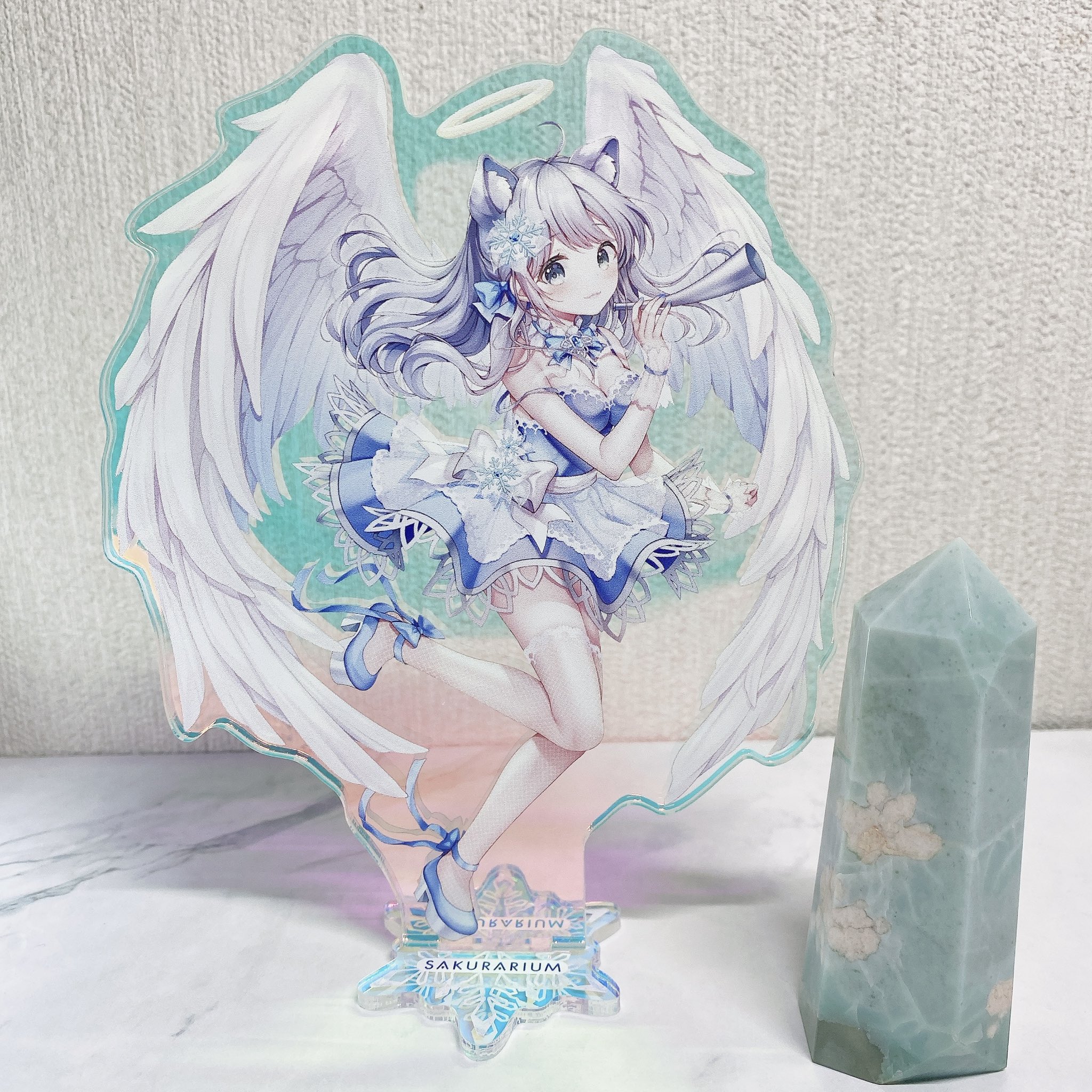 桜もよん🌸C105通販開始 on X: 桜もよん🌸C105通販開始 on X:
